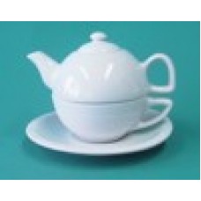 Ref. 10039 -  BULE CHÁ C/XÍCARA
